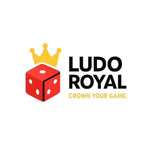 Ludoroyal